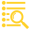 Search Leads