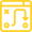 Enrich Data
